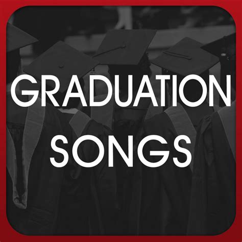 songs to perform at graduation|upbeat graduation songs 2023.